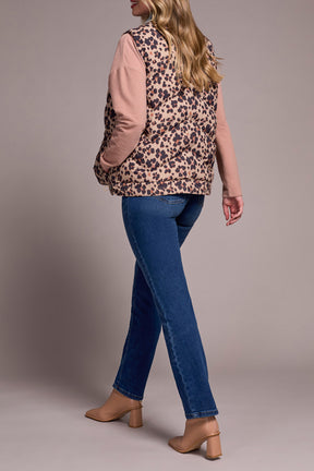 Veste - Tribal - 59050