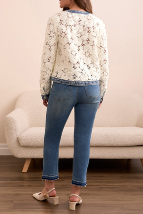 Jacket - Tribal - 59150