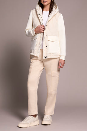 Haut - Tribal - 59180