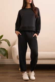 Joggeer - Tribal - 59190
