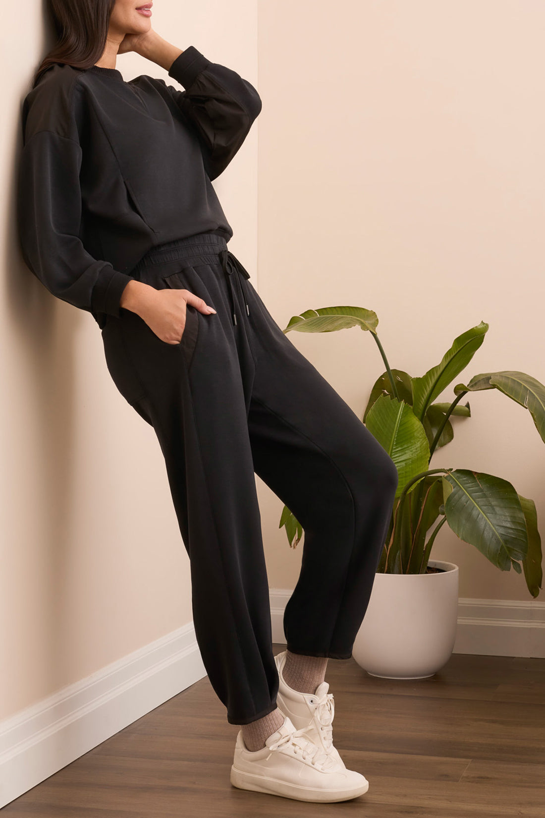 Joggeer - Tribal - 59190