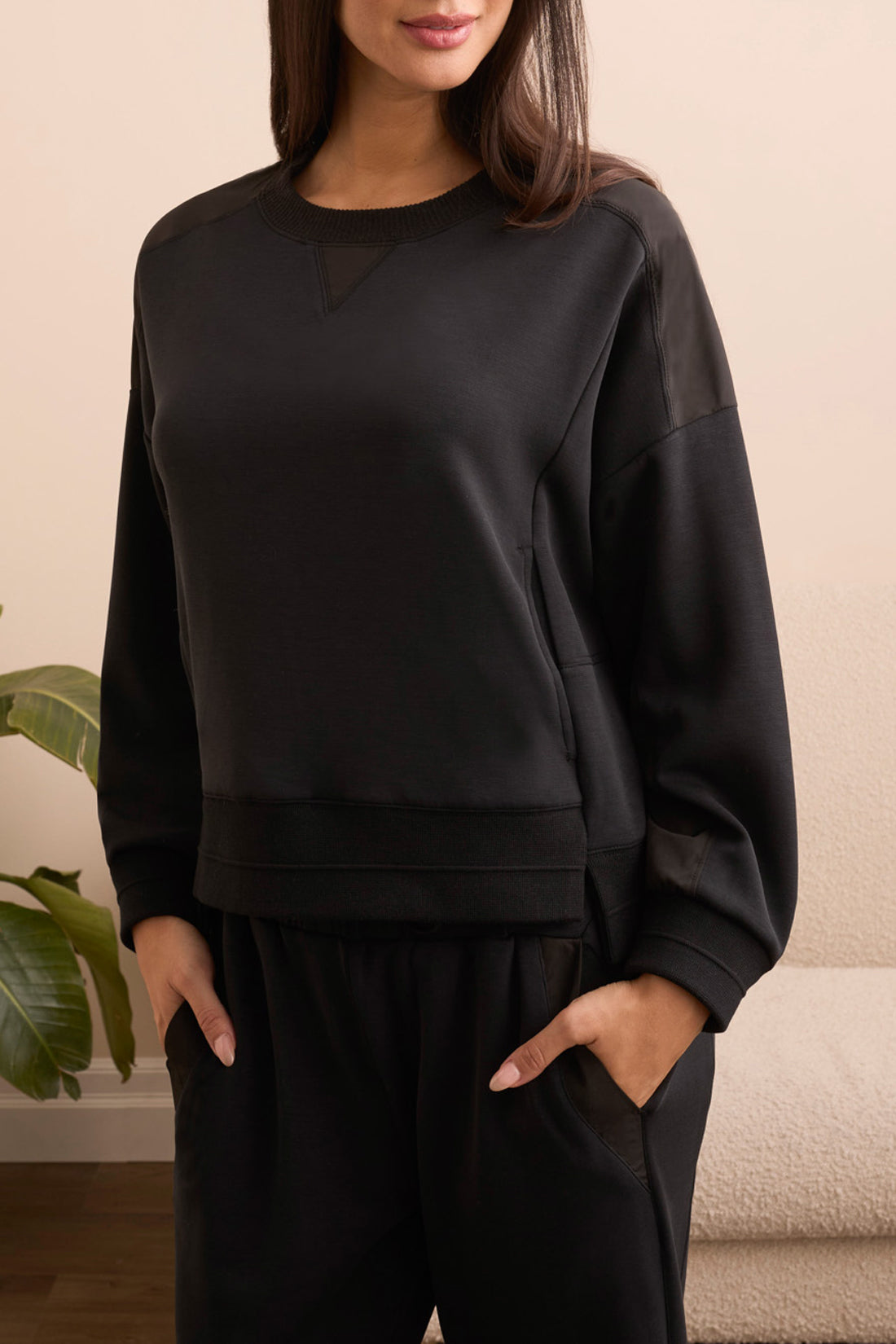 Haut - Tribal - 59200