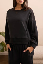 Haut - Tribal - 59200