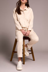 Jacket - Tribal - 59220