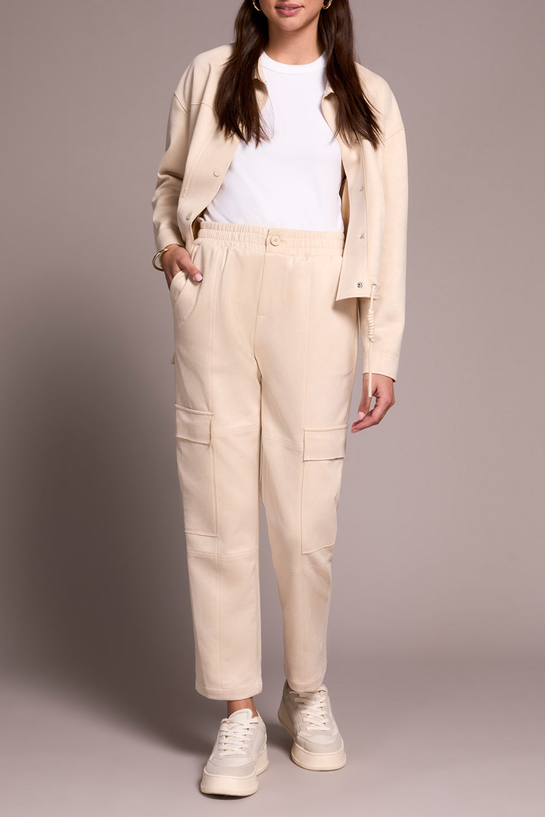 Pantalon - Tribal - 59230