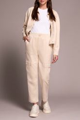 Pantalon - Tribal - 59230