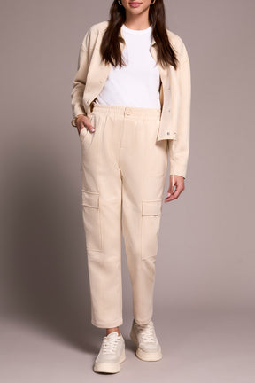 Pantalon - Tribal - 59230