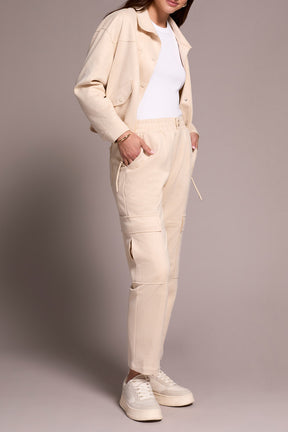 Pantalon - Tribal - 59230