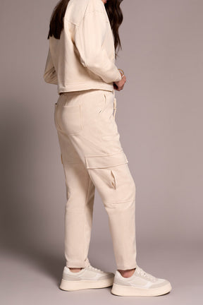 Pantalon - Tribal - 59230
