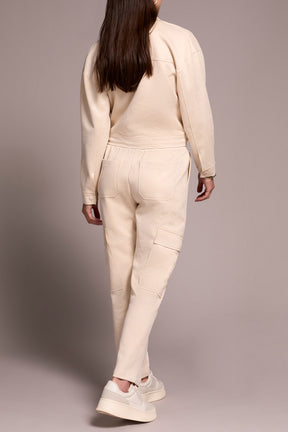 Pantalon - Tribal - 59230