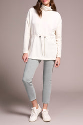 Haut - Tribal - 59250