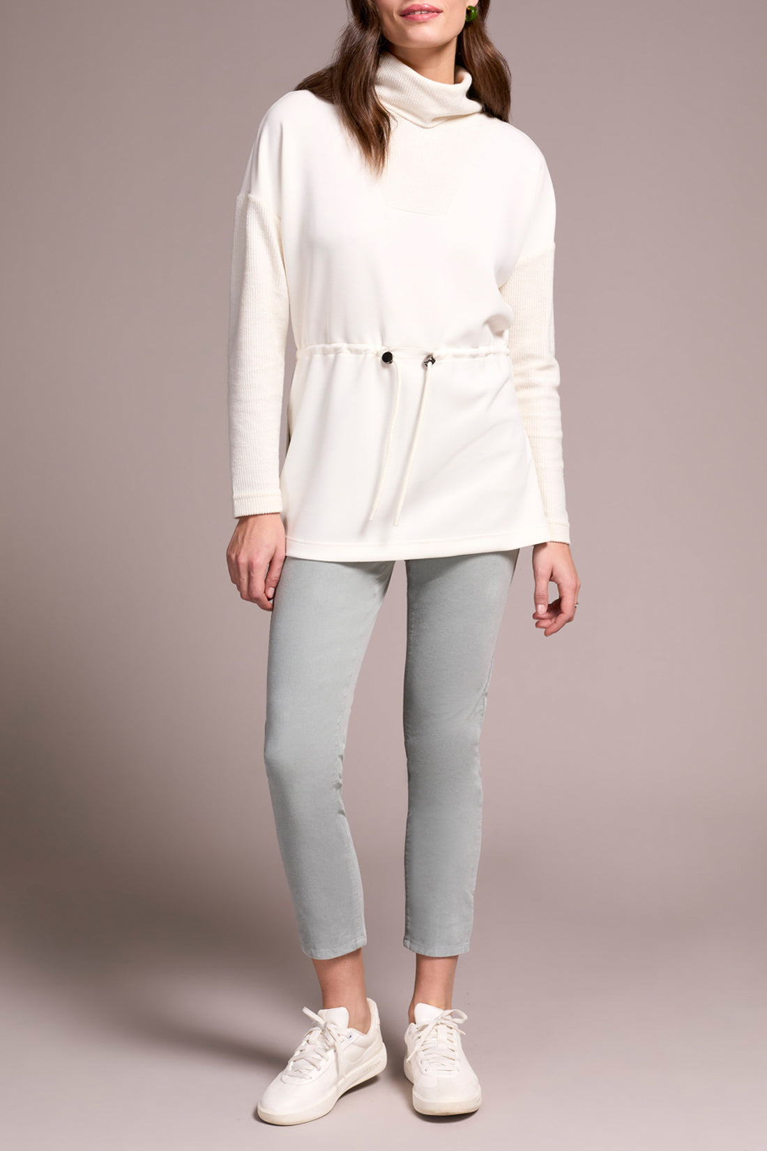 Haut - Tribal - 59250