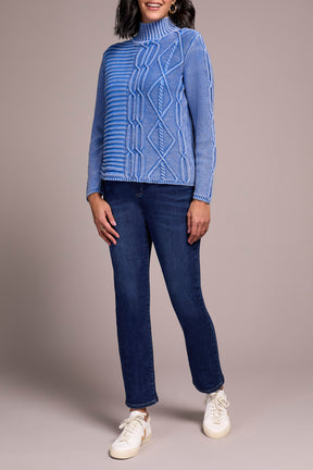 Chandail - Tribal - 59350