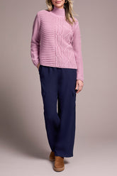 Chandail - Tribal - 59350