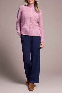 Chandail - Tribal - 59350