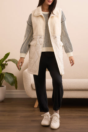 Veste - Tribal - 59400