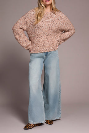 Chandail - Tribal - 59480