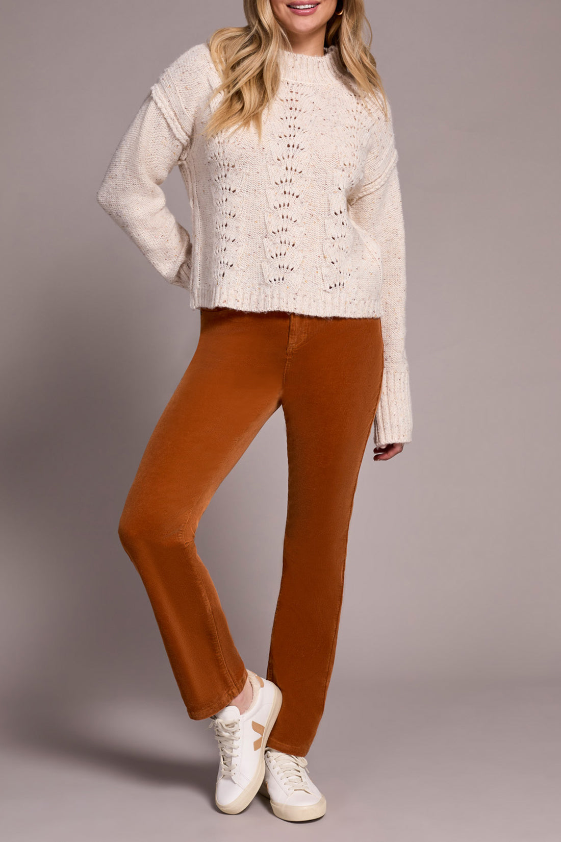 Haut - Tribal - 59540