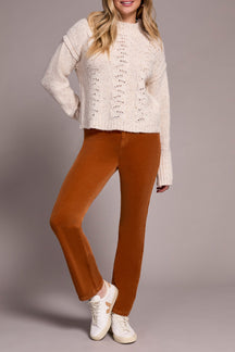 Haut - Tribal - 59540