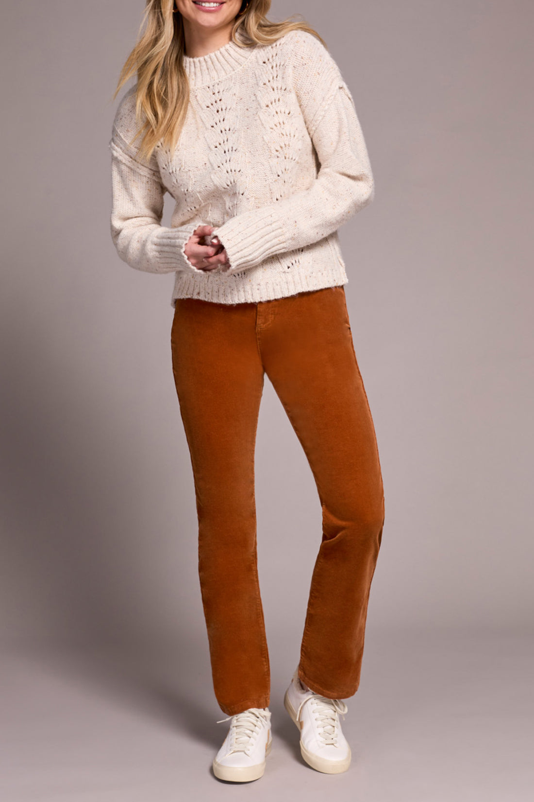 Haut - Tribal - 59540