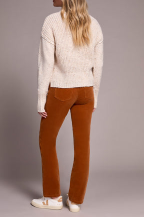 Haut - Tribal - 59540
