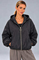 Coat - Collection Italienne - 53423