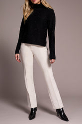 Chandail - Tribal - 59800