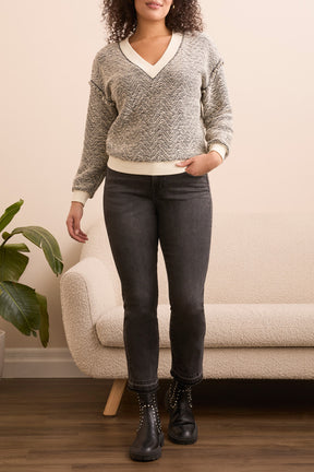 Haut - Tribal - 59850