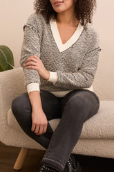 Haut - Tribal - 59850