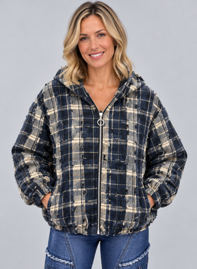Manteau - Collection Italienne - 63299