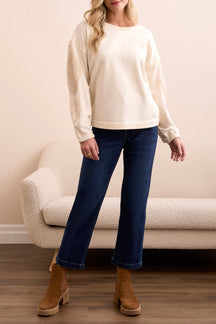 Haut - Tribal - 59860