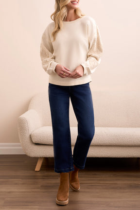 Haut - Tribal - 59860
