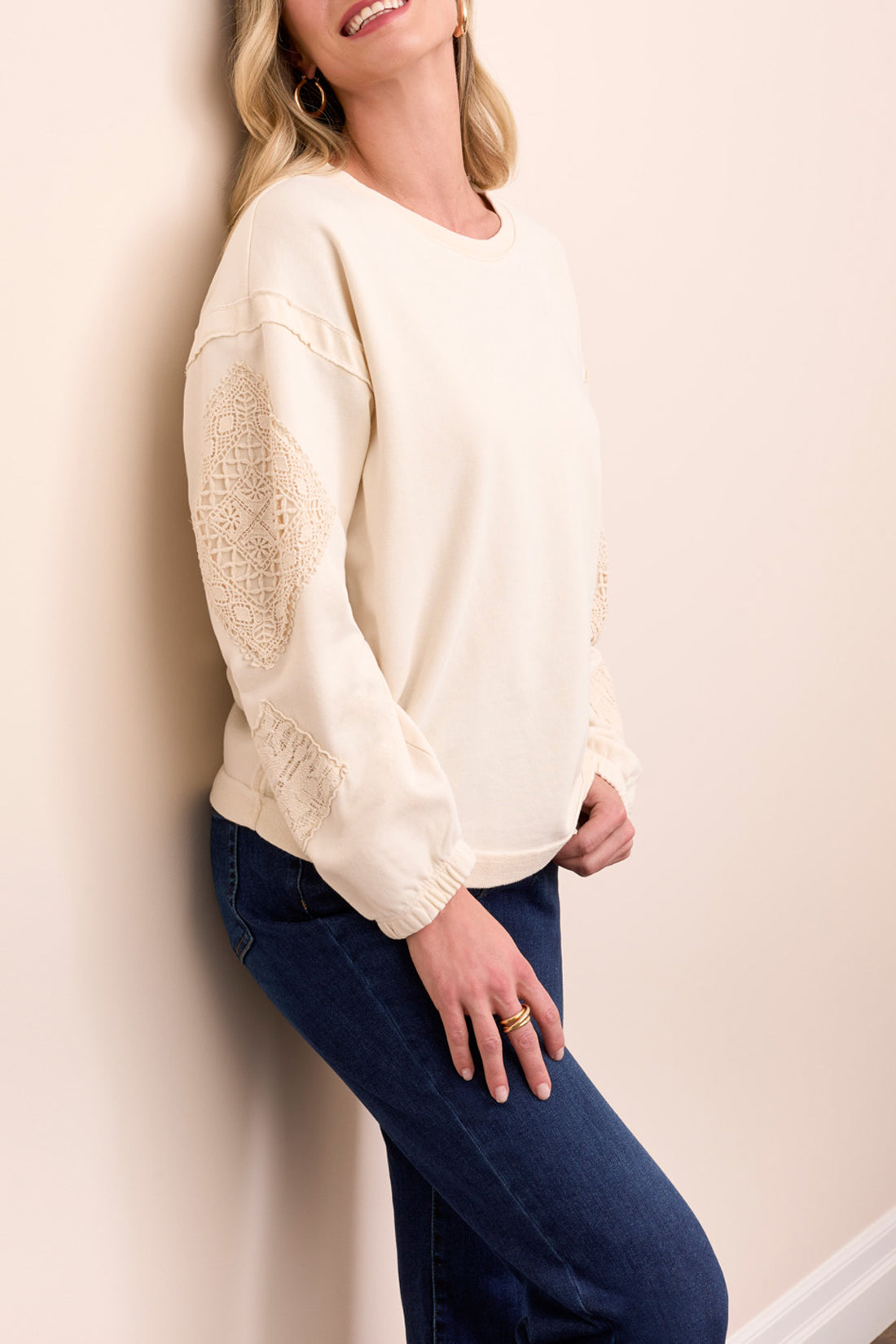 Haut - Tribal - 59860