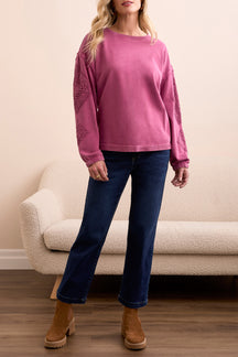 Haut - Tribal - 59860