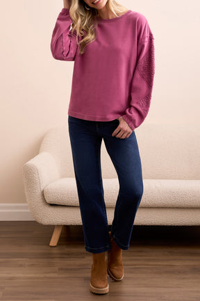 Haut - Tribal - 59860