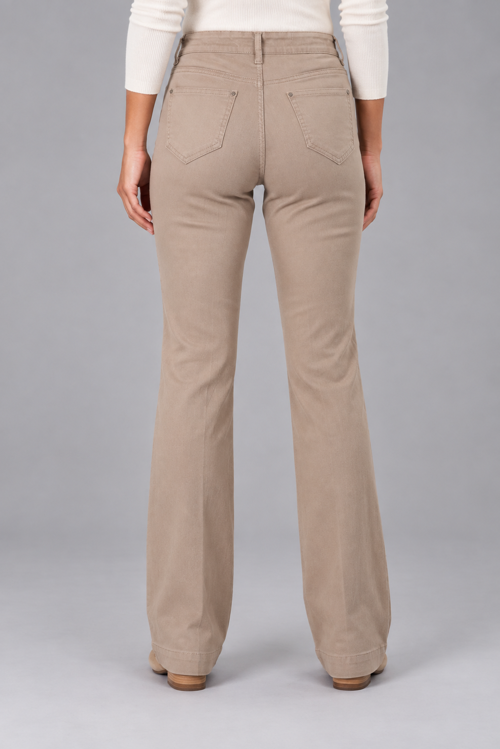 Pantalon - Lisette L - 1633 1354