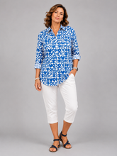 Haut - Tango Mango - T6974
