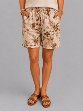 Short - Collection Italienne - 61526