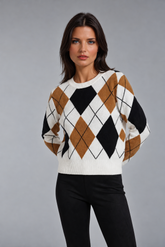 Haut - Ness - N120244