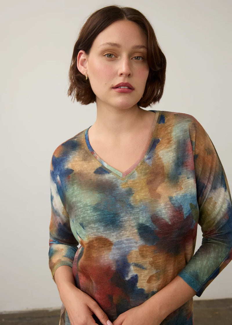 Haut - FDJ - 3556451