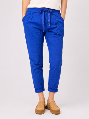 Pantalon - Collection Italienne - 6175B