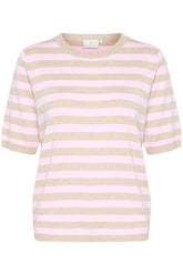 Sweater - Kaffe - 10508410