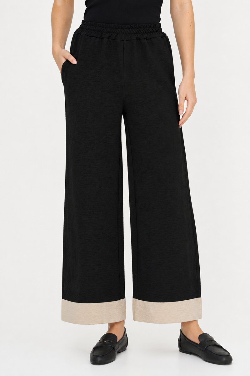 Pantalon - M Made In Italy - 11/12914
