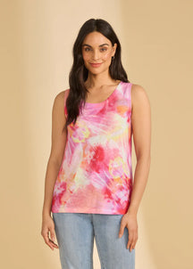 Haut - FDJ - 3989451