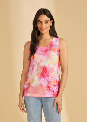 Haut - FDJ - 3989451