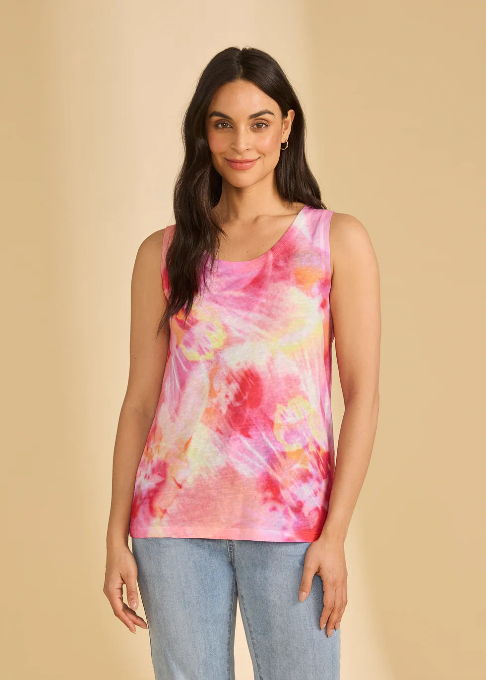 Haut - FDJ - 3989451