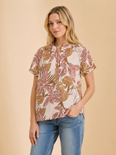 Blouse - Soya Concept - 41615