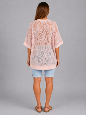Haut - Collection Italienne - 61389