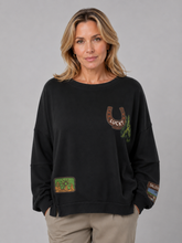 Haut - Collection Italienne - 61360D