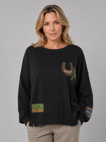 Haut - Collection Italienne - 61360D